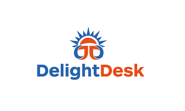 DelightDesk.com